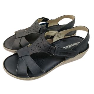 УЦІНКА! Взуття Анатомічне Sanagens арт. 39128-2-grey/brown (один з пари втратив колір) розмір 37