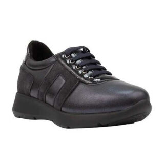 УЦІНКА! Взуття Анатомічне FREE 155, арт.204202-blue (один з пари втратив колір) розмір 36