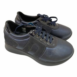 УЦІНКА! Взуття Анатомічне FREE 155, арт.204202-blue (один з пари втратив колір) розмір 36