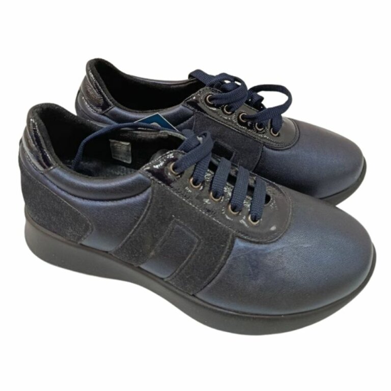 УЦІНКА! Взуття Анатомічне FREE 155, арт.204202-blue (один з пари втратив колір) розмір 36