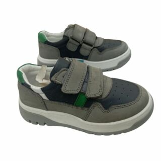 УЦІНКА! Дитячі Анатомічні кросівки Ortomedica ORTM 3 (один з пари втратив колір) розмір 28