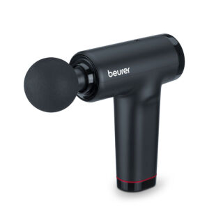 Масажер для тіла MG 89