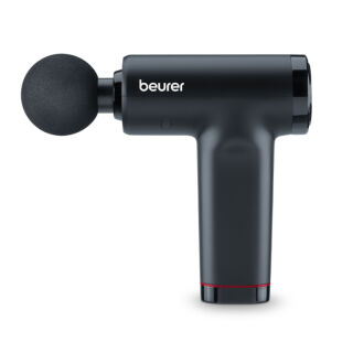 Масажер для тіла MG 89