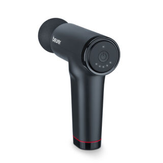 Масажер для тіла MG 89