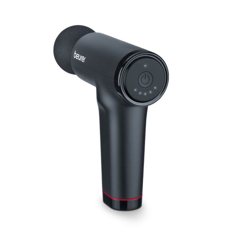 Масажер для тіла MG 89