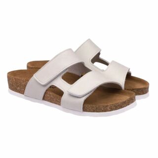 Шльопанці жіночі Leon 4051 лед орландо