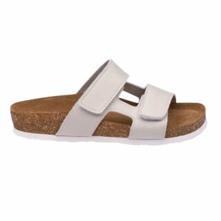 Шльопанці жіночі Leon 4051 лед орландо