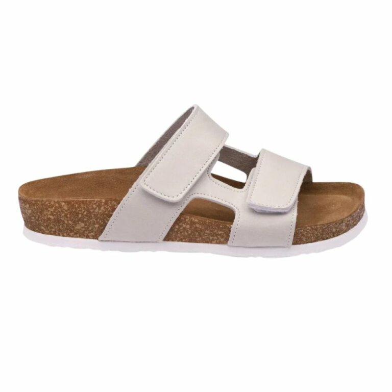 Шльопанці жіночі Leon 4051 лед орландо