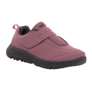 Взуття ортопедичне Diawin comfort Pink Punch для діабетичної та чутливої стопи, з високим підйомом