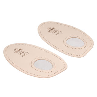 Пелоти ORTMANN SolaPro SECRET CZ0151 бежевий