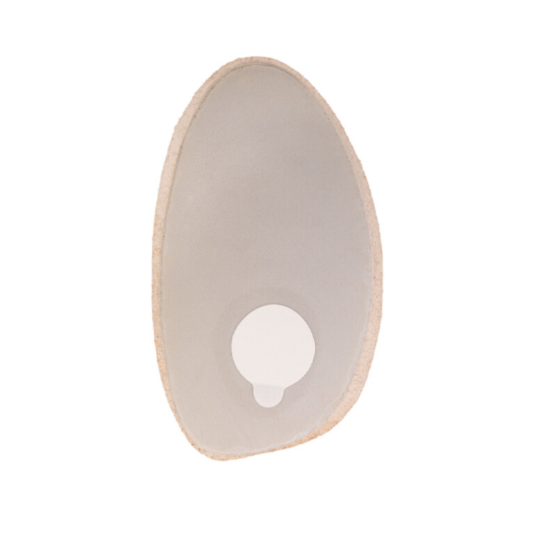 Пелоти ORTMANN SolaPro SECRET CZ0151 бежевий