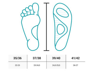 Пелоти ORTMANN SolaPro SECRET CZ0151 бежевий