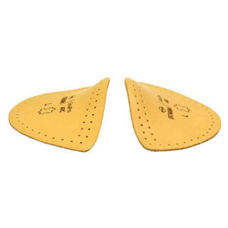 Пелот коригуючий ORTMANN SolaPro Arc арт.CZ0890 бежевий