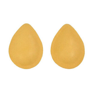 Пелот ORTMANN SolaPro Meta арт.CD0150