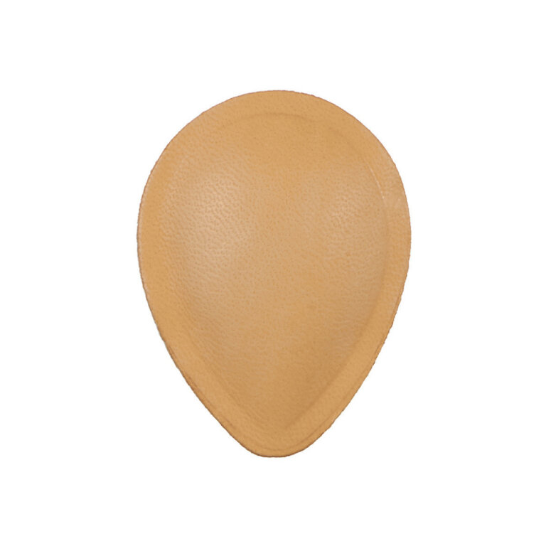 Пелот ORTMANN SolaPro Meta арт.CD0150