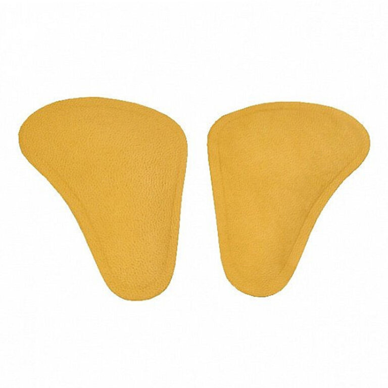 Пелот ORTMANN SolaPro Meta арт.CT0150