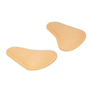 Пелот ORTMANN SolaPro Meta арт.CT0150