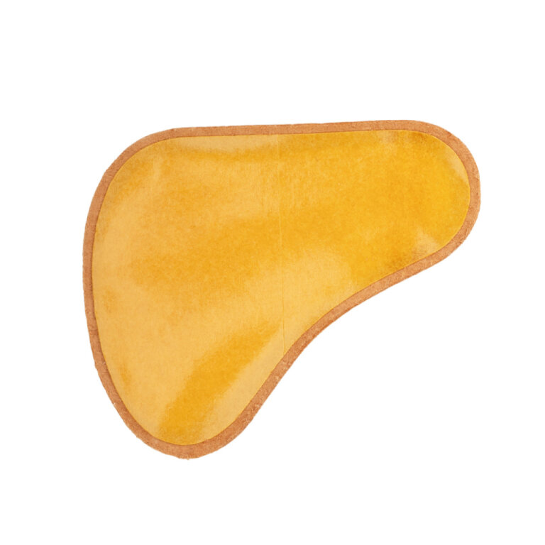 Пелот ORTMANN SolaPro Meta арт.CT0150