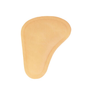 Пелот ORTMANN SolaPro Meta арт.CT0150