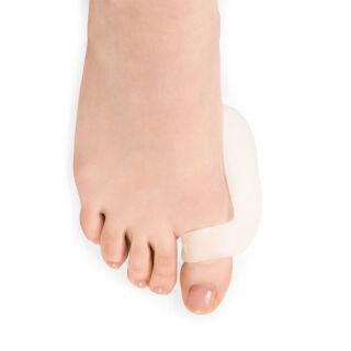 Протектор на великий палець ALTIS PLUS, арт. F-00042-00