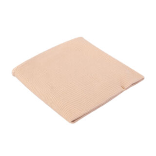 Подушечка від мозолів та натоптишів ORTMANN Forman арт. F-00043-05