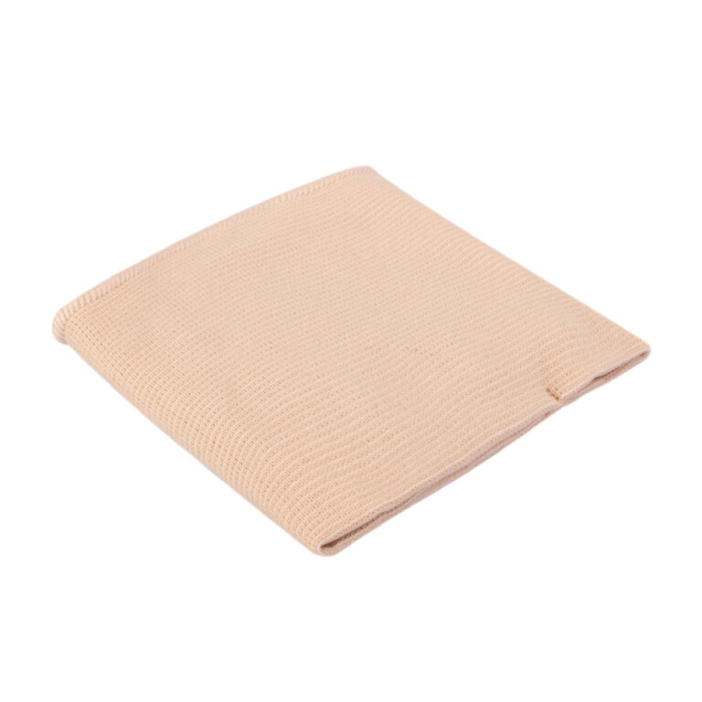 Подушечка від мозолів та натоптишів ORTMANN Forman арт. F-00043-05