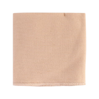 Подушечка від мозолів та натоптишів ORTMANN Forman арт. F-00043-05