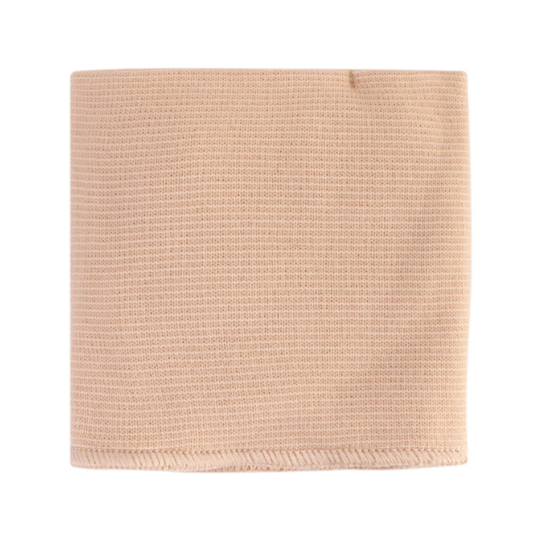 Подушечка від мозолів та натоптишів ORTMANN Forman арт. F-00043-05