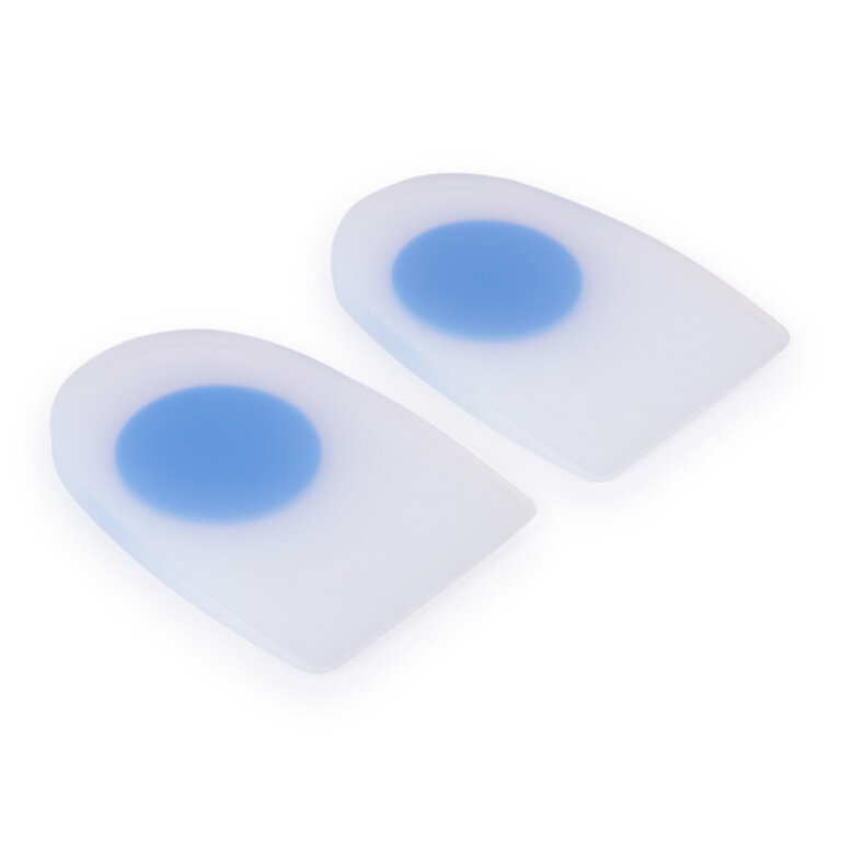 Підп'ятники ORTMANN Nilus арт. F-00037-05