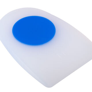 Підп'ятники ORTMANN Nilus арт. F-00037-05