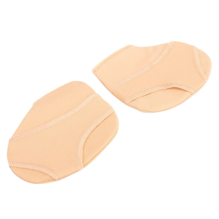 Подушечка від мозолів та натоптишів ORTMANN Tarso F-60045-05