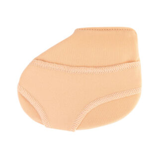 Подушечка від мозолів та натоптишів ORTMANN Tarso F-60045-05