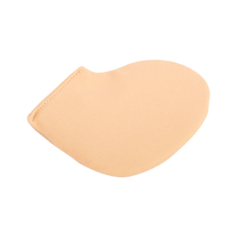 Подушечка від мозолів та натоптишів ORTMANN Tarso F-60045-05