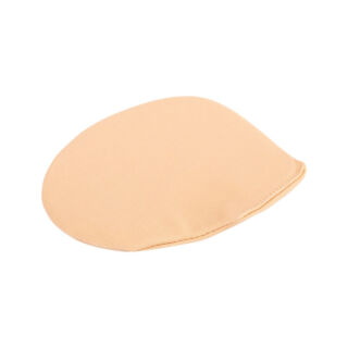 Подушечка від мозолів та натоптишів ORTMANN Tarso F-60045-05