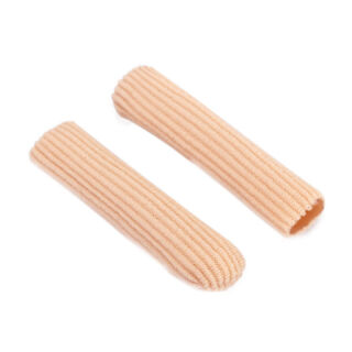 Напальчник захисний гелевий ORTMANN Temis F-000331-05