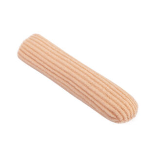 Напальчник захисний гелевий ORTMANN Temis F-000331-05