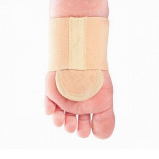 Еластична стяжка Ortmann Vesta F-00009-05