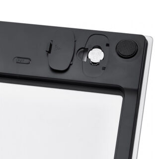 Ваги підлогові Rotex RSB15-W