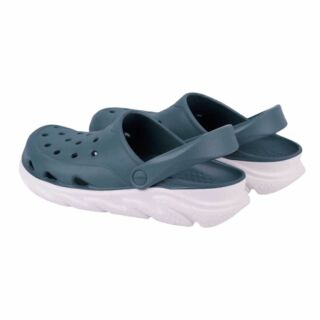 Сабо (крокси) COQUI чоловічі CODY 6431 синій