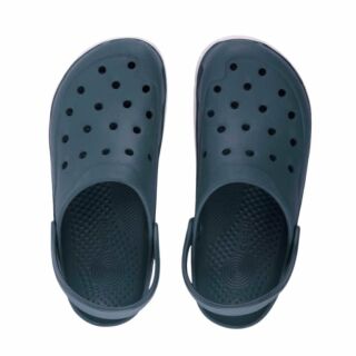 Сабо (крокси) COQUI чоловічі CODY 6431 синій