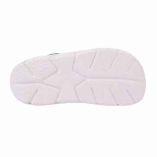 Сабо (крокси) COQUI чоловічі CODY 6431 синій