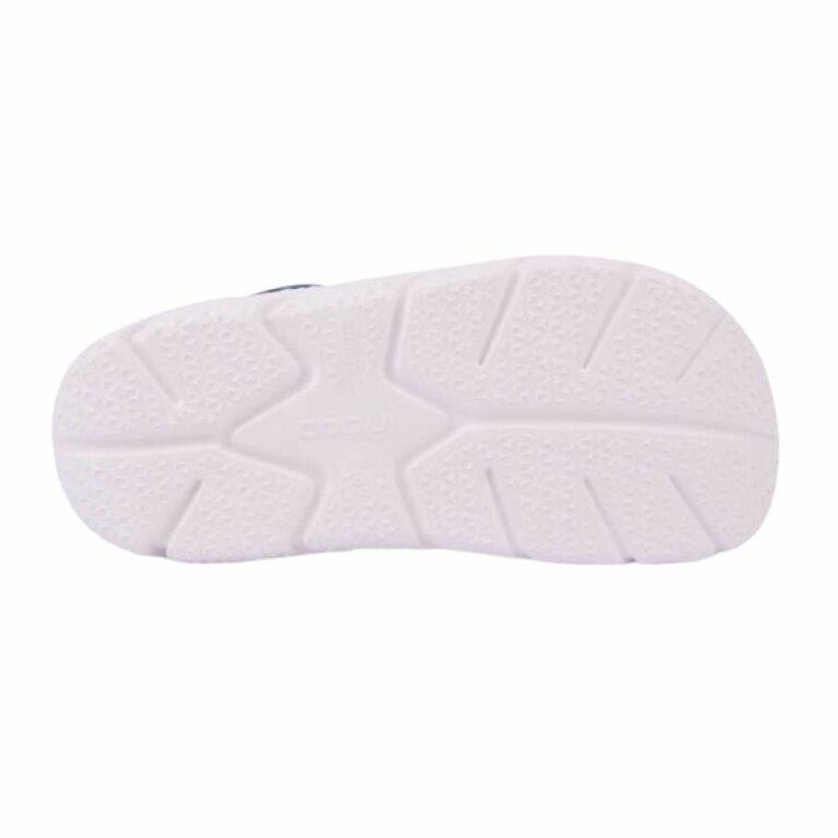 Сабо (крокси) COQUI чоловічі CODY 6431 синій