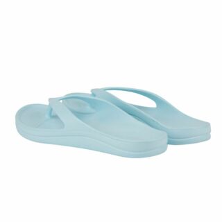 В’єтнамки жіночі COQUI Naitiri (1330 Blue) блакитний