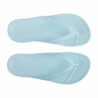 В’єтнамки жіночі COQUI Naitiri (1330 Blue) блакитний