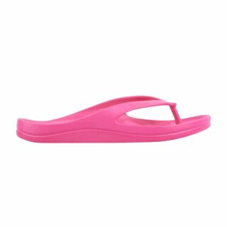 В’єтнамки COQUI жіночі Naitiri (1330 Lt. fuchsia) рожевий