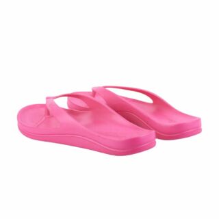 В’єтнамки COQUI жіночі Naitiri (1330 Lt. fuchsia) рожевий