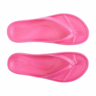 В’єтнамки COQUI жіночі Naitiri (1330 Lt. fuchsia) рожевий