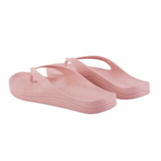 В’єтнамки жіночі COQUI Naitiri (1330 Powder pink) рожевий/пудровий/металік