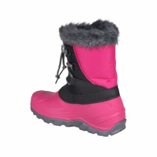 Сноутбутси SILKY