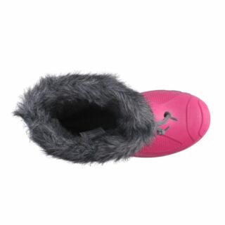 Сноутбутси SILKY